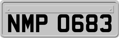 NMP0683
