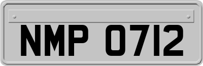 NMP0712
