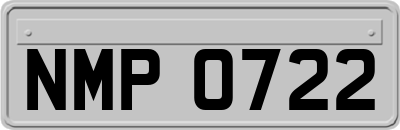 NMP0722