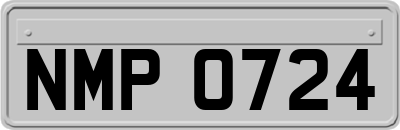 NMP0724
