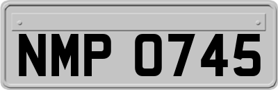 NMP0745