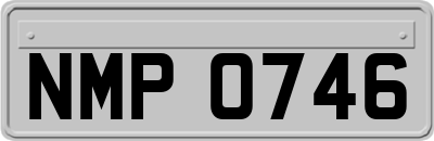 NMP0746