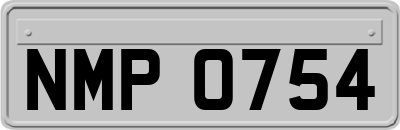 NMP0754