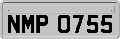 NMP0755