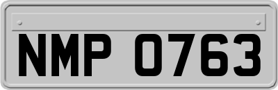 NMP0763