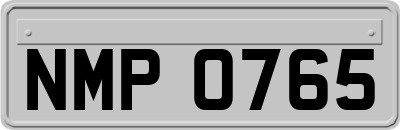 NMP0765