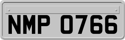 NMP0766