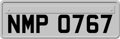 NMP0767