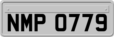 NMP0779