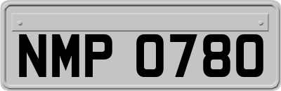 NMP0780