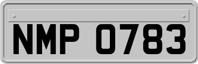 NMP0783