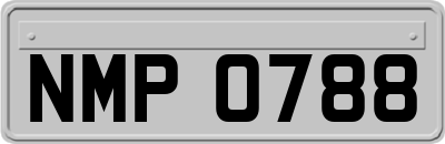 NMP0788
