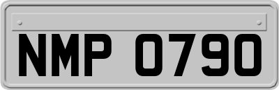 NMP0790