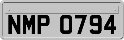 NMP0794