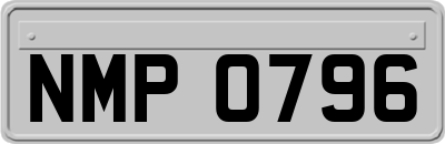 NMP0796