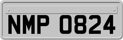 NMP0824