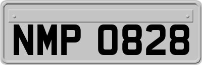 NMP0828