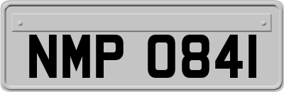 NMP0841