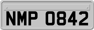 NMP0842