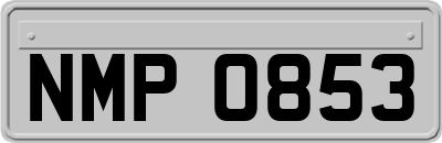 NMP0853