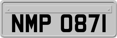 NMP0871