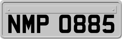 NMP0885