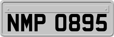 NMP0895