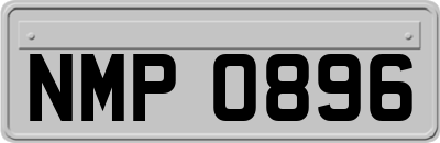 NMP0896