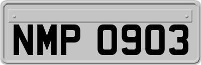 NMP0903