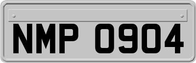 NMP0904