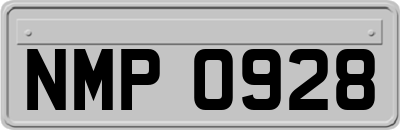 NMP0928