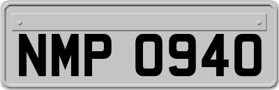 NMP0940