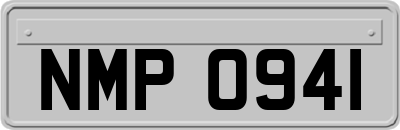 NMP0941