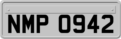 NMP0942