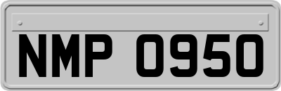 NMP0950