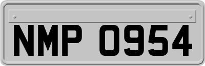 NMP0954