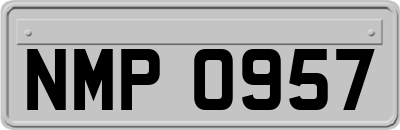 NMP0957