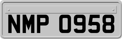 NMP0958