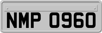 NMP0960