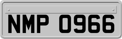 NMP0966