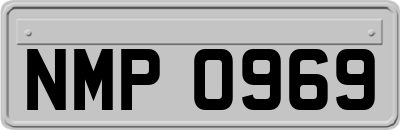 NMP0969