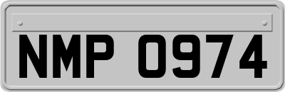 NMP0974