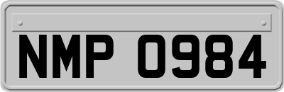 NMP0984