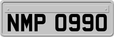 NMP0990