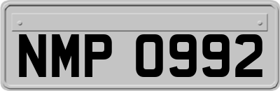 NMP0992