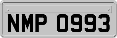NMP0993