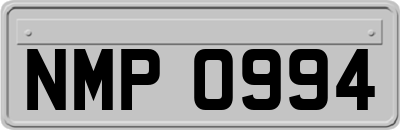 NMP0994