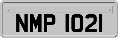 NMP1021