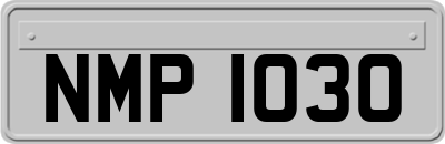 NMP1030