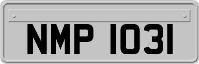 NMP1031